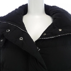 MONCLER HARELDE Áo khoác lông 627712