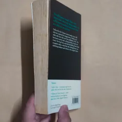 Grimm’s Fairy Tales (Collins Classics) 990313