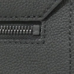 Túi đeo chéo Louis Vuitton LV Aerogram Takeoff Messenger M57080 - Hàng hiệu Chính hãng 802040