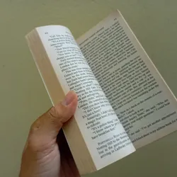 Whispers underground,sách ngoại văn tiếng Anh, english book, tiểu thuyết  675002