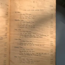 TRĂM HOA ĐUA NỞ TRÊN ĐẤT BẮC  620769