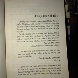 Nguyễn Văn Tạo (1908 - 1970) - Thu Thuỷ - Nguyễn Quế - Nguyễn Quế Lâm 763062