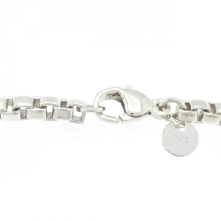 Vòng tay Venetian Tiffany 665580