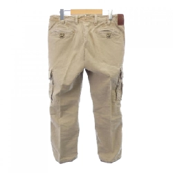 Quần PT01 - Hàng hiệu Authentic 886445