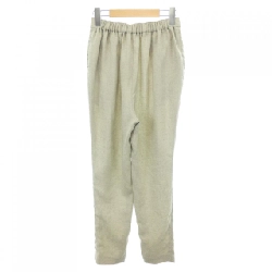 【Mã giảm giá】Quần ENFOLD 655289