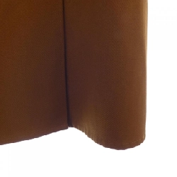 Váy SOEUR - Hàng hiệu Authentic 811432