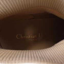 【Mã giảm giá】Giày thể thao CHRISTIAN DIOR 665046