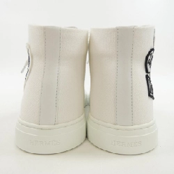 【Mã giảm giá】Giày thể thao HERMES 661444