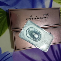 Lens Cận / Rửa Lens 501129