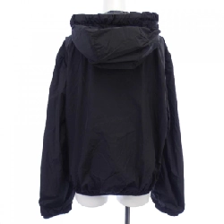 【Mã giảm giá】Áo khoác MONCLER 637410