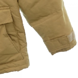 KELTY Áo khoác lông vũ - Hàng hiệu Authentic 901045