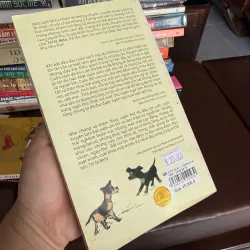 Tôi Là Bêtô – Nguyễn Nhật Ánh |K2 999524