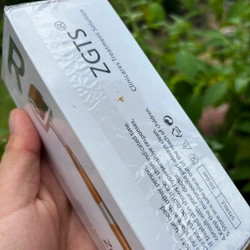 Lăn kim ZGTS (0.5mm) 523441