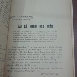 TÂN PHONG - TẬP 15 - GIAI PHẨM VĂN NGHỆ 276145