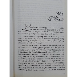 Hỡi người tình - Hải Nham (Trung Nghĩa dịch) 799371