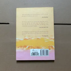 Thân gửi mùa hạ 734215