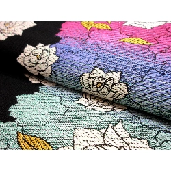 Đai túi - Hàng hiệu Authentic 875062