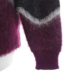 PT TORINO 4SGL270GEG Áo len - Hàng hiệu Chính hãng 892513