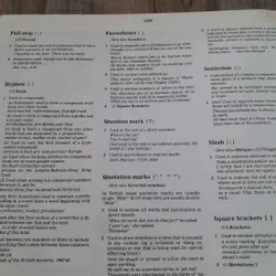 OXFORD Advanced Learner's Encyclopedic Dictionary. For Language and Culture 703683