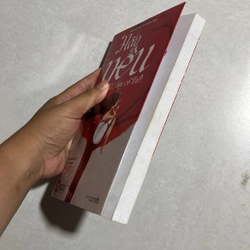 Hãy yêu khi còn có thể  547979