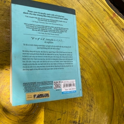 ĐỊNH LÝ CUỐI CÙNG CỦA FERMAT- SIMON SINGH 546604
