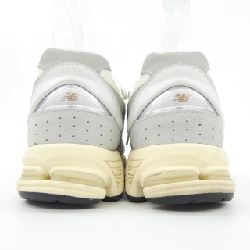 Giày thể thao NEW BALANCE M2002RIA 658859