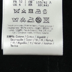 FENDI FLQ583 AT1B Váy - Hàng hiệu Chính hãng 818992