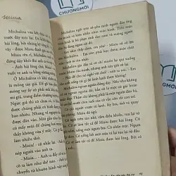 Trường học cho các bà vợ - Magdalena Witkiewicz 694991