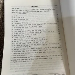 Nguyễn Tuân  1026252