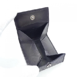 Berluti COIN CASE - Hàng hiệu Authentic 905904