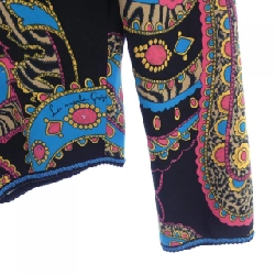 Jacket GKITALIYA - Hàng hiệu Authentic 819667