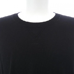 Moncler MONCLER 10919028000 Áo len - Hàng hiệu Chính hãng 889313