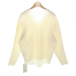 Đầm DES PRES len 631796