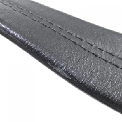 Túi xách Louis Vuitton LV Aerogram Takeoff Tote M57308 - Hàng hiệu Chính hãng 801419