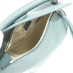 【Sản phẩm mới】Loewe Puzzle Edge Small A510P60X41 Túi 616037