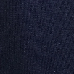 Áo thun LOUIS VUITTON - Hàng hiệu Authentic 900623