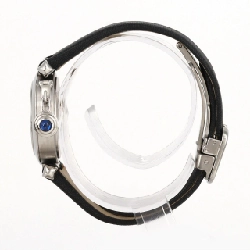 Cartier Miss Pasha W3140025 SS Quartz - Hàng hiệu Authentic 879864