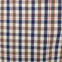 【Mã giảm giá】Áo váy Aquascutum 653488