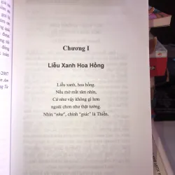 Mỗi ngày một câu chuyện thiền - Thu Nguyệt Long Dận  1029362