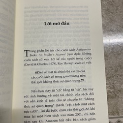 Sách Bảy Kiểu Người Tôi Gặp Trong Hiệu Sách 181540