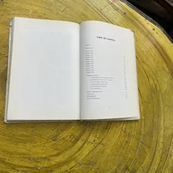 LE JOURNAL DE LA REVOLUTION- LOUIS- HENRI FOURNET 602647