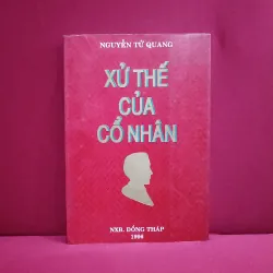 Xử thế của cổ nhân 📚 1023665