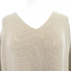 SPICK & SPAN Đầm - Hàng hiệu Authentic 816609