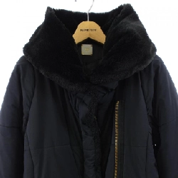 DEUXIEME CLASSE - Áo khoác hàng hiệu Authentic 810721