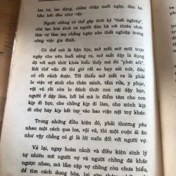 Giáo dục hôn nhân 1020449