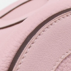 Túi xách Hermès In The Loop 18cm 084274CK - Hàng hiệu Chính hãng 805307