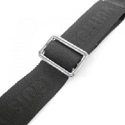 Túi đeo chéo Louis Vuitton Monogram Eclipse Reverse Trio M69443 - Hàng hiệu Chính hãng 764847