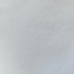 JIL SANDER Top - Hàng hiệu Authentic 827354