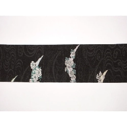 Dây obi Nagoya - Hàng hiệu Authentic 875540