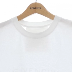 Áo thun GIVENCHY - Hàng hiệu Authentic 775715